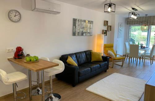 Dream Beach House - Foto 8