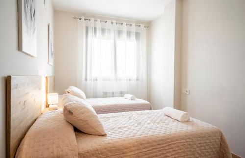 Emir Ático SOL Y NIEVE - Foto 43