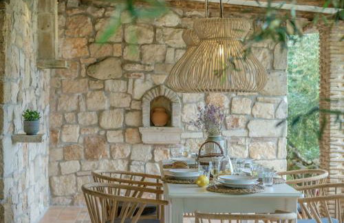 Leeda's Village - Photo 120