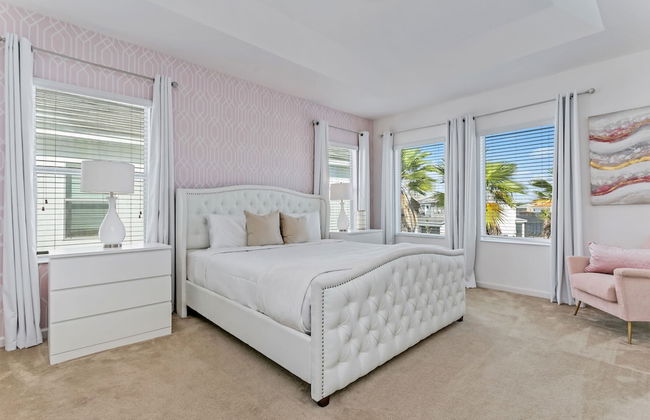 Bella Vida Resort - Foto 5