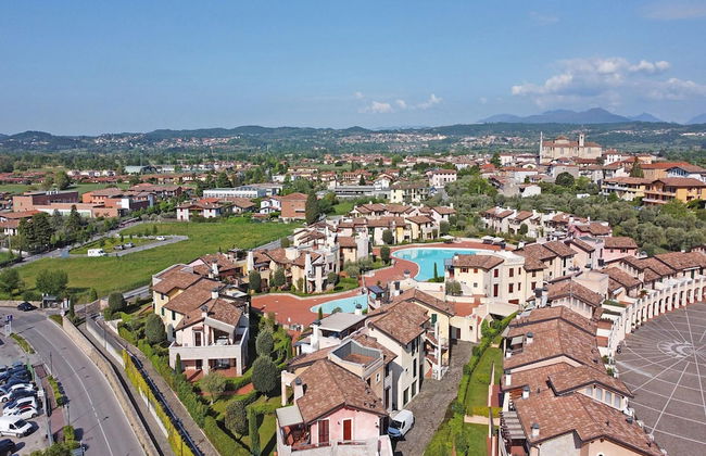 La Rocca 2 11 by Wonderful Italy - Foto 28