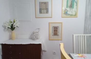 O Mundo da Lua - Foto 7