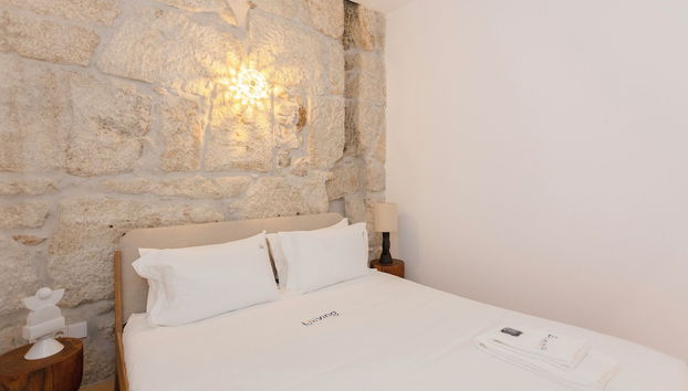 Liiiving in Gaia - THE WINE SIDE X - Foto 3, Habitación