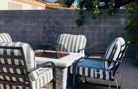 Vintage Residence whit 3 Bedroom and Billard Table - Foto 62