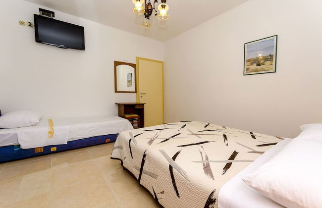 Apartments Vinko - Foto 13