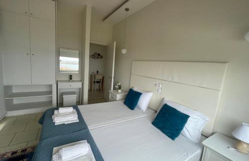 Sea View Apts & Suites by Pachiplex - Foto 15