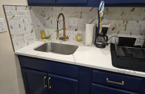 G.O.G Building - Foto 36