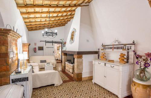 Casa Rural Los Mellizos - Foto 5