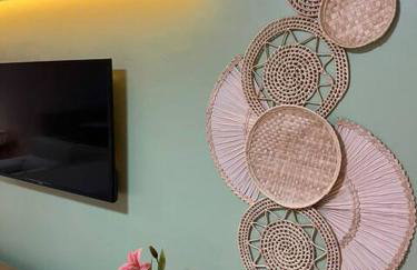 Elegância, Aconchego e Comodidade em São Luís - MA - Foto 7