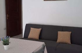 La tappa del vignaiolo Home - Foto 7