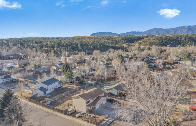 2bdcentrally Locatedclose to Shops & Restaurants! - Foto 44