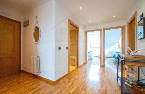 Las Gaviotas Playa By Silastur - Foto 38