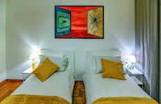 Mamma ROMA ART - Foto 30