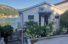 Blue Lagoon Studio Apartments - Photo 29