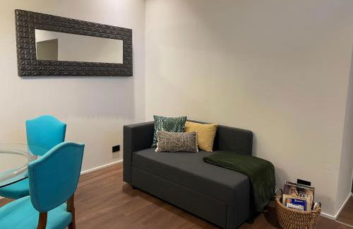 La Capanna - Foto 11