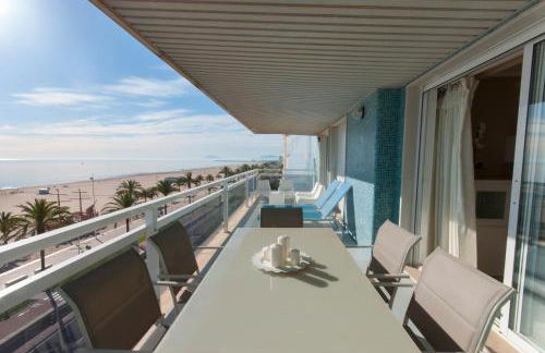 AG Turquesa Premium - Photo 26