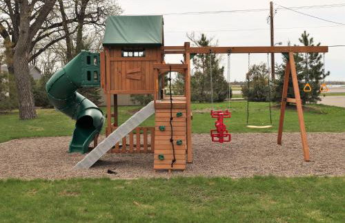 Bay Colony 766 - lower - Foto 16