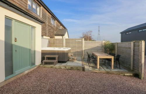 Bell House - Photo 5