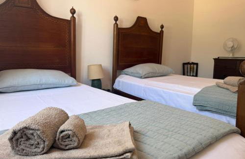 Casa Bungavilia - Roots of Alentejo - Foto 47