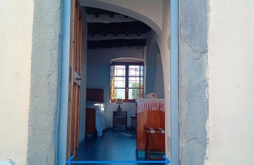 Le Corti - Agriturismo Olio e Vino - Foto 26