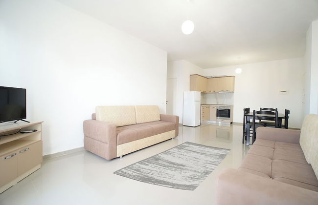 Kalpazo Golemi Plus Apartments - Photo 26