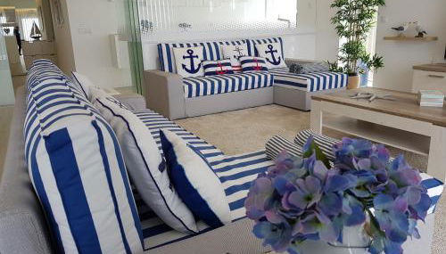 Blue Sea Apartment - Foto 4