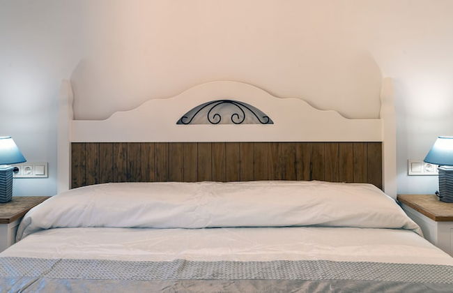 Alpujarra Arena - Foto 6