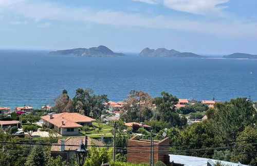 Casa con piscina y vistas en Nigrán - Foto 3