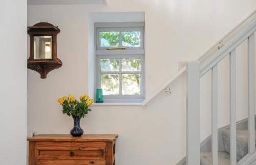 Manor Cottage Barn - Foto 11