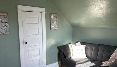 German House - Foto 3