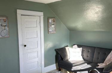 German House - Foto 3