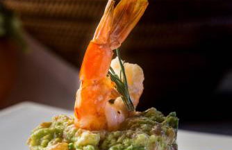 Villa Poggio Di Gaville - Foto 18