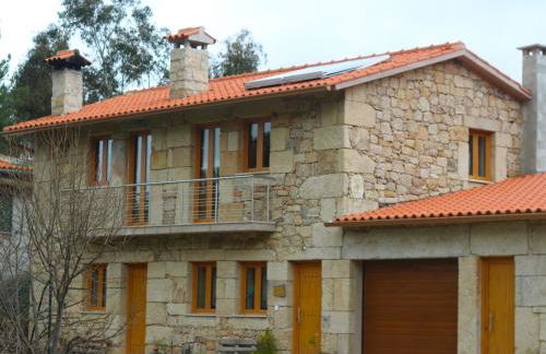 Casas Da Ribeira - Foto 56