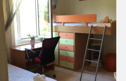 Summer spirit Neapolis - Photo 23