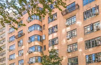 52-3DE Newly renovated 2BR BTH Midtown East - Photo 25