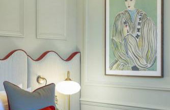 The Kings Park Luxury Residence - Foto 26