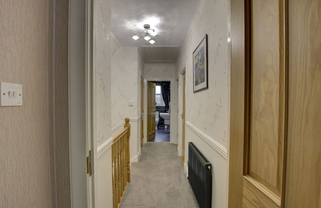 The Clachan Wick in Wick - Photo 41