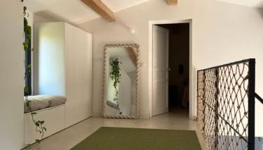 Les Plaines - Foto 4