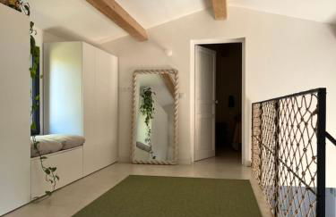 Les Plaines - Foto 4