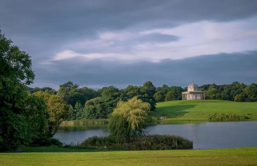 3 Bed in Stockton-on-tees oc-82600 - Foto 16