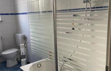 Haus der 5 Elemente - Foto 15