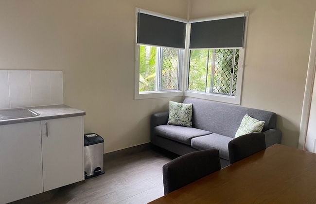 NRMA Atherton Tablelands Holiday Park - Photo 29