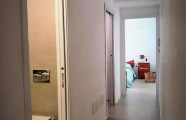 Relax & Charme - Foto 15