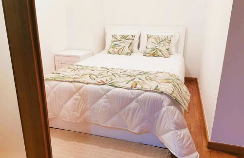 Beach Surf Matosinhos - Photo 11