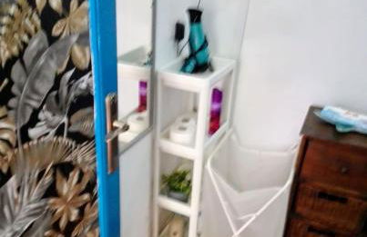 EL PEQUE DE TAMAIDE Tenerife Sur - Foto 28