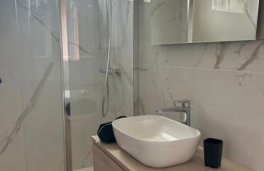 Villa proche Golfe de St Tropez - Foto 50