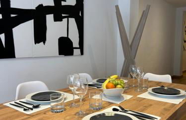 CH Apartments Alicante - Photo 28