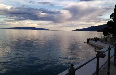 Apartman Lori - Photo 45