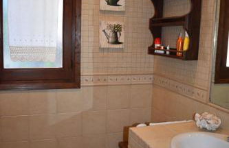 Casa Pinar del Portet - Foto 22