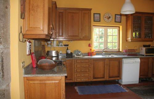 Casa de São Vicente de Cima - Foto 11